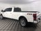 2020 Ford Super Duty F-350 SRW Pickup Limited