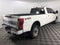 2020 Ford Super Duty F-350 SRW Pickup Limited