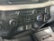 2023 Ford Super Duty F-350 SRW Pickup XL