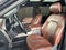 2022 Ford Super Duty F-350 DRW Pickup Platinum