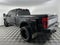 2022 Ford Super Duty F-350 DRW Pickup Platinum