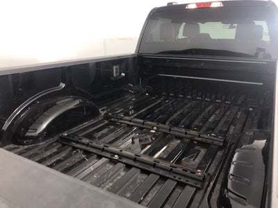 2025 Ford Super Duty F-350 DRW XLT