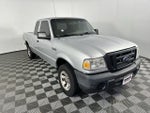 2011 Ford Ranger XL