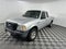 2011 Ford Ranger XL