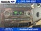2009 Ford Super Duty F-250 SRW Lariat