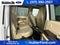 2009 Ford Super Duty F-250 SRW Lariat