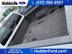 2009 Ford Super Duty F-250 SRW Lariat