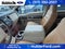 2009 Ford Super Duty F-250 SRW Lariat