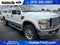 2009 Ford Super Duty F-250 SRW Lariat
