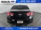 2014 Chevrolet Malibu LS