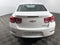 2013 Chevrolet Malibu LT