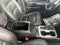 2022 Chevrolet Colorado 4WD ZR2