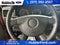 2011 Chevrolet Colorado LT w/2LT