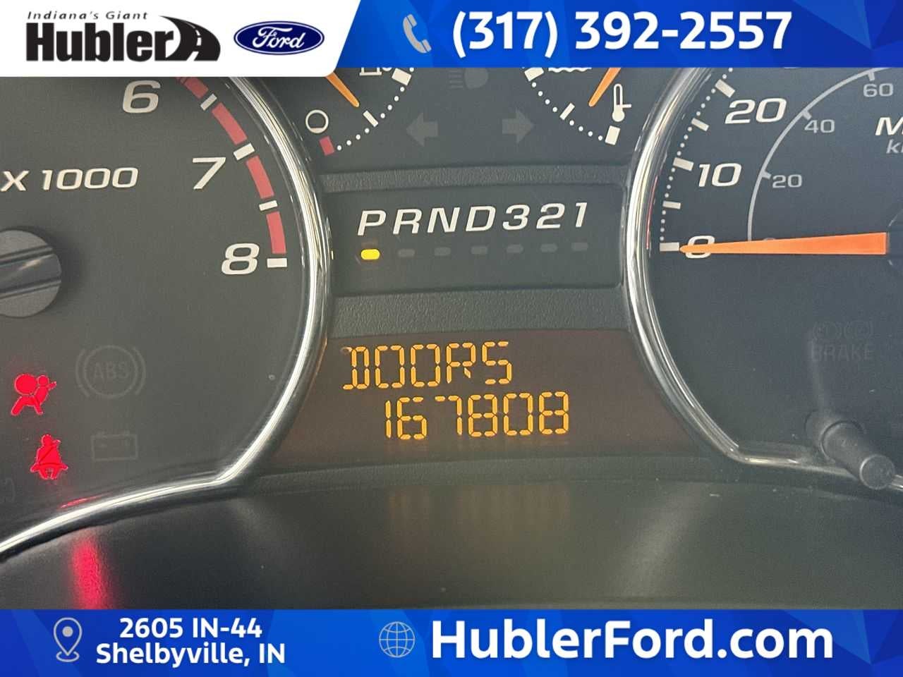 2011 Chevrolet Colorado LT w/2LT