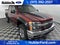 2011 Chevrolet Colorado LT w/2LT