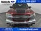 2011 Chevrolet Colorado LT w/2LT