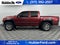 2011 Chevrolet Colorado LT w/2LT