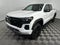 2024 Chevrolet Colorado 4WD Z71