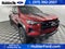 2024 Chevrolet Colorado 4WD ZR2