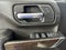 2023 GMC Sierra 3500HD SLE