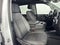 2023 GMC Sierra 3500HD SLE