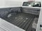 2023 GMC Sierra 3500HD SLE