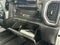 2023 GMC Sierra 3500HD SLE
