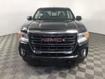 2022 GMC Canyon 4WD AT4 w/Cloth