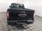 2022 GMC Canyon 4WD AT4 w/Cloth