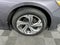 2020 Honda Accord Sedan EX