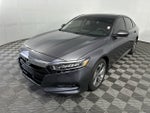 2020 Honda Accord Sedan EX