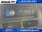 1996 Jeep Grand Cherokee Laredo