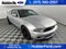 2012 Ford Mustang V6 Premium