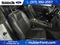 2012 Ford Mustang V6 Premium