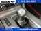 2012 Ford Mustang V6 Premium