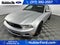 2012 Ford Mustang V6 Premium