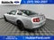 2012 Ford Mustang V6 Premium