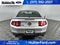 2012 Ford Mustang V6 Premium