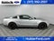 2012 Ford Mustang V6 Premium