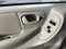 2005 Chrysler Town & Country Touring