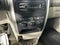 2005 Chrysler Town & Country Touring