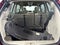 2005 Chrysler Town & Country Touring