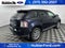 2010 Ford Edge SEL