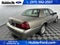 2001 Mercury Grand Marquis LS