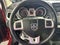 2016 Dodge Journey R/T