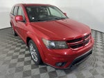 2016 Dodge Journey R/T