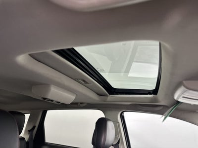 2016 Dodge Journey R/T