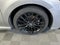 2021 Toyota Camry Hybrid XSE