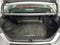 2021 Toyota Camry Hybrid XSE