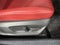 2021 Toyota Camry Hybrid XSE